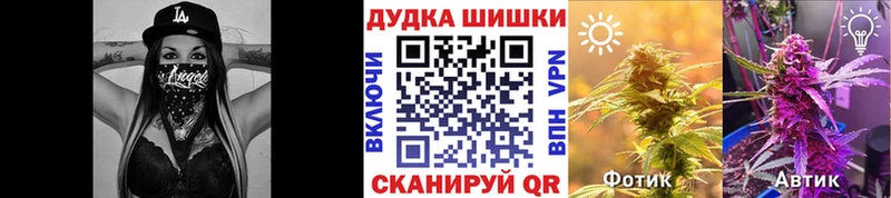 ГАШ Заволжье