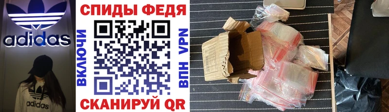 Купить  Заволжье  АМФ Premium 