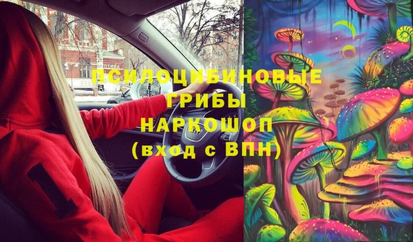 прущая мука Зеленодольск